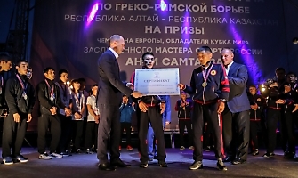 Кубок силы-2019_54