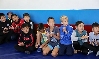 Кубок силы-2019_1