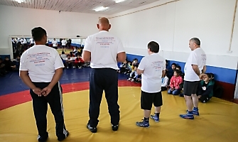 Кубок силы-2019_2