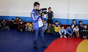 Кубок силы-2019_3