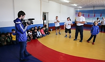 Кубок силы-2019_4