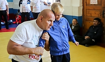 Кубок силы-2019_5