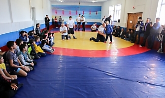 Кубок силы-2019_6