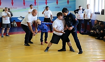 Кубок силы-2019_7