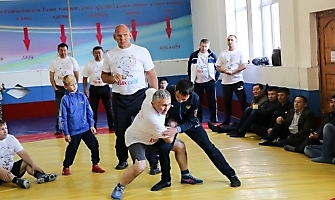 Кубок силы-2019_8