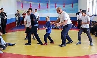 Кубок силы-2019_9