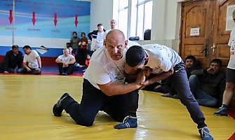 Кубок силы-2019_10