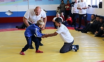 Кубок силы-2019_11