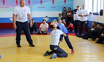 Кубок силы-2019_12