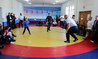 Кубок силы-2019_13