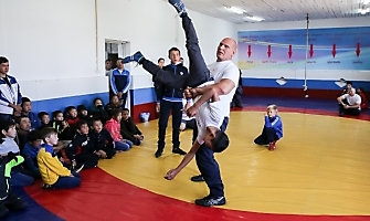 Кубок силы-2019_14