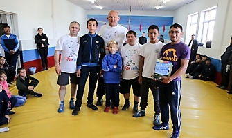 Кубок силы-2019_15