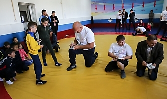 Кубок силы-2019_16