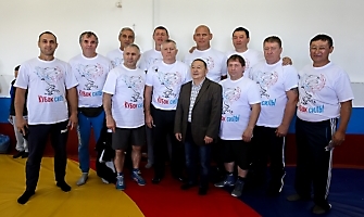 Кубок силы-2019_17