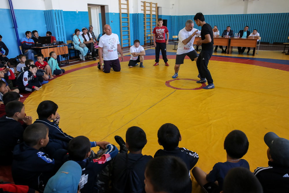 Кубок силы-2019_21