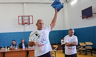 Кубок силы-2019_24