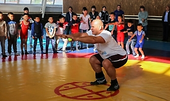 Кубок силы-2019_28