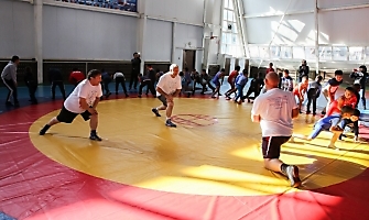 Кубок силы-2019_29