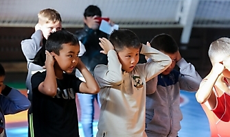 Кубок силы-2019_30