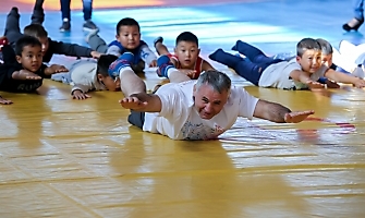 Кубок силы-2019_31