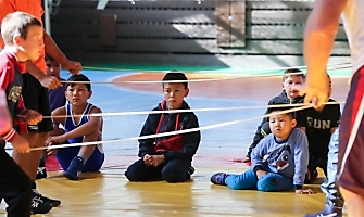 Кубок силы-2019_32