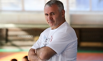 Кубок силы-2019_33