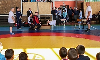 Кубок силы-2019_34