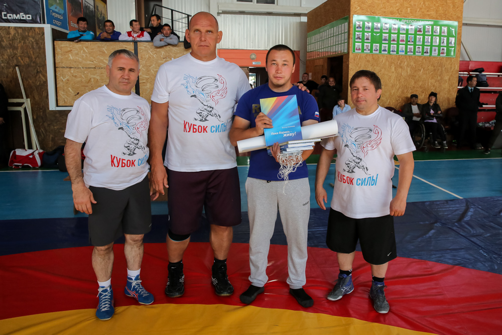 Кубок силы-2019_35