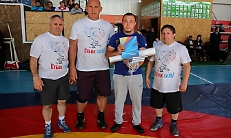 Кубок силы-2019_35