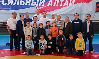 Кубок силы-2019_36