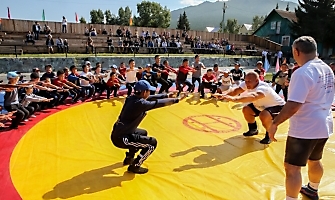 Кубок силы-2019_37