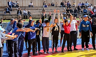 Кубок силы-2019_38