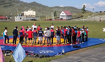 Кубок силы-2019_39