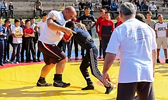 Кубок силы-2019_40