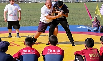 Кубок силы-2019_41