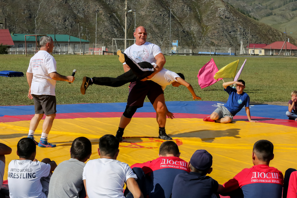 Кубок силы-2019_43