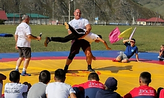 Кубок силы-2019_43