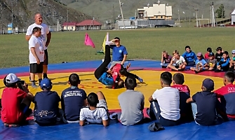 Кубок силы-2019_44