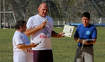 Кубок силы-2019_45