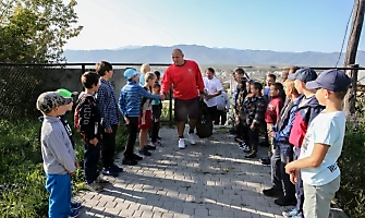 Кубок силы-2019_46