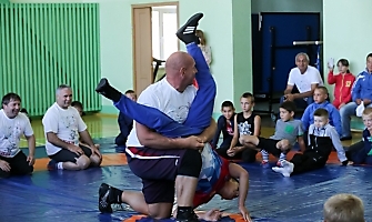 Кубок силы-2019_47