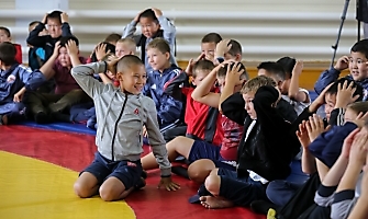 Кубок силы-2019_48