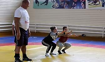 Кубок силы-2019_49