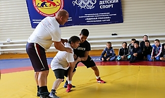 Кубок силы-2019_50