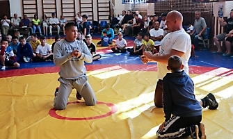 Кубок силы-2019_53