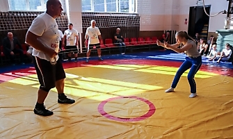 Кубок силы-2019_54