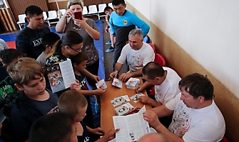 Кубок силы-2019_55