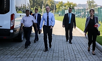 Кубок силы-2019_56