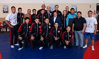 Кубок силы-2019_57