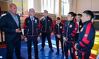 Кубок силы-2019_58